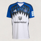 Hamburger SV 25/26 Home Jersey