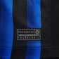 Inter Milan 25/26 Kids Home Jersey