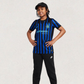 Inter Milan 25/26 Kids Home Jersey