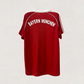 Bayern Munich 2005/2006 Home Jersey