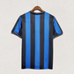 Inter Milan 2009/2010 Home Kit (UCL Final)