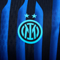 Inter Milan 25/26 Home Jersey