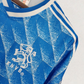 Netherlands 1988 Away Jersey