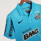 Santos FC 2012 Third Kit