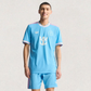 Inter Miami 25/26 Third Kit | Messi 10