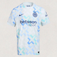 Inter Milan 25/26 Away Jersey