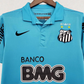 Santos FC 2012 Third Kit