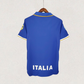Italy 1996 Home Jersey