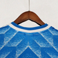 Netherlands 1988 Away Jersey