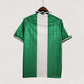 Nigeria 1996 Home Jersey