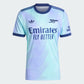 Arsenal 24/25 Third Jersey