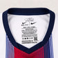 PSG 26/27 Away Jersey