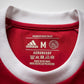 Ajax 26/27 Home Jersey
