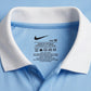 Uruguay 2026 Home Jersey Kids