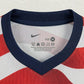 United States 2026 Home Jersey Kids