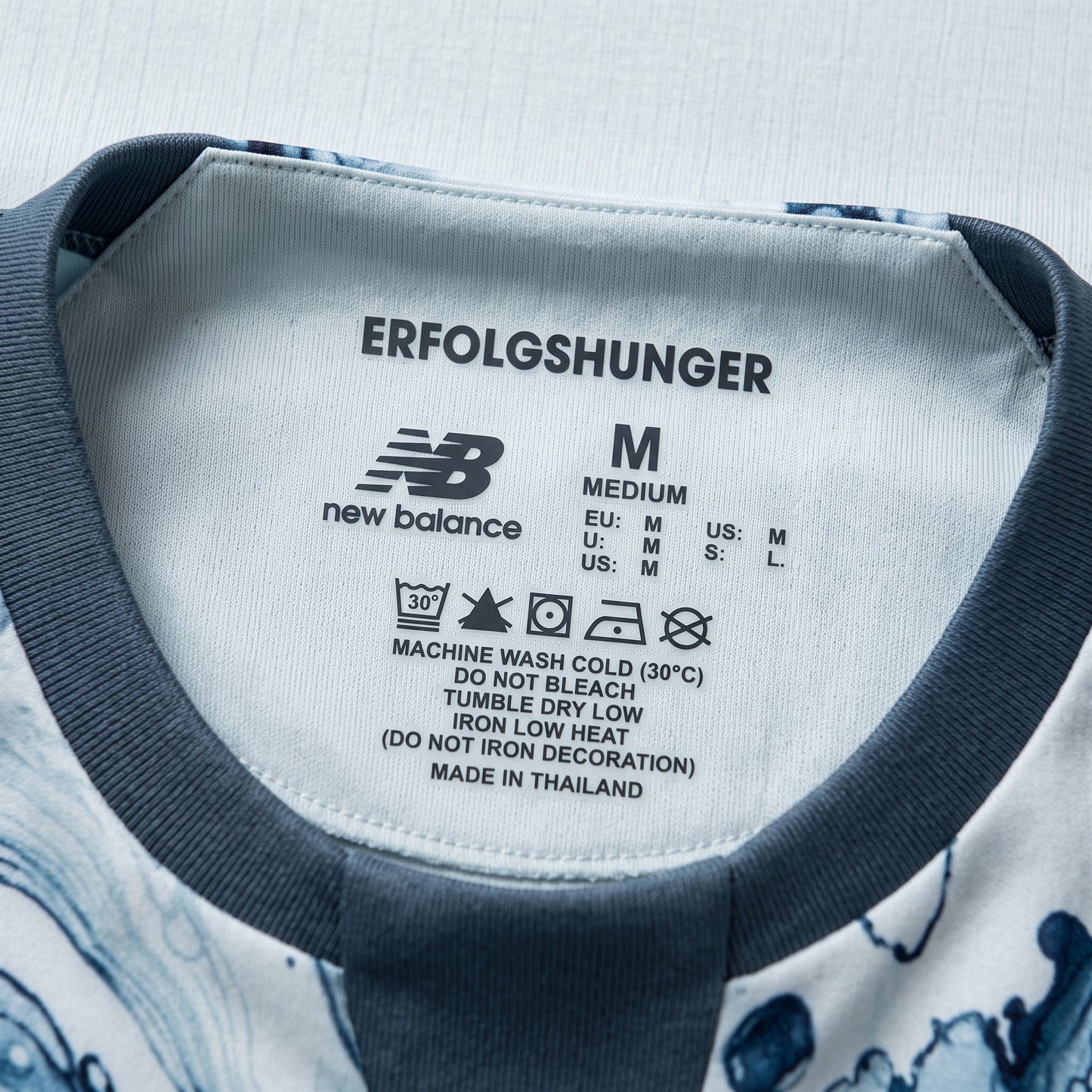 Bayer Leverkusen 26/27 Away Jersey
