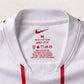 Freiburg 26/27 Away Jersey