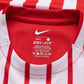 Freiburg 26/27 Home Jersey