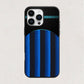 Inter Milan Home 25/26 Phone Case