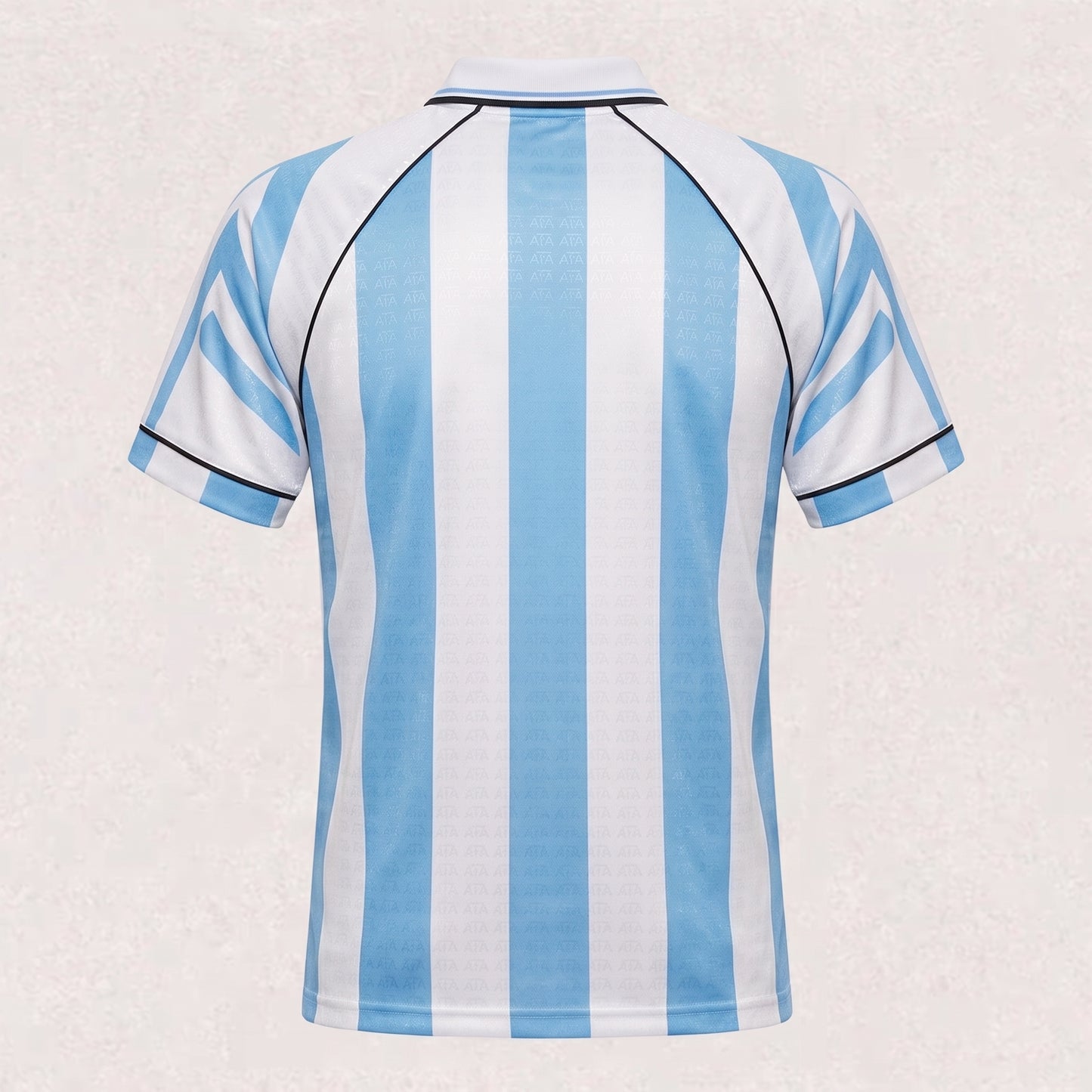 Argentina 1994 Home Jersey