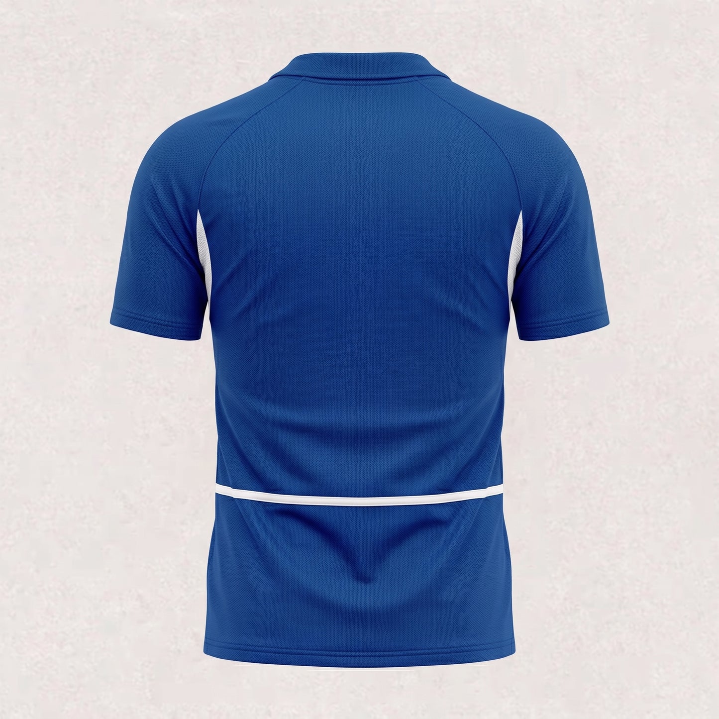 Brazil 2002 Away World Cup Jersey