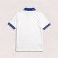 Italy 1994 Away Jersey