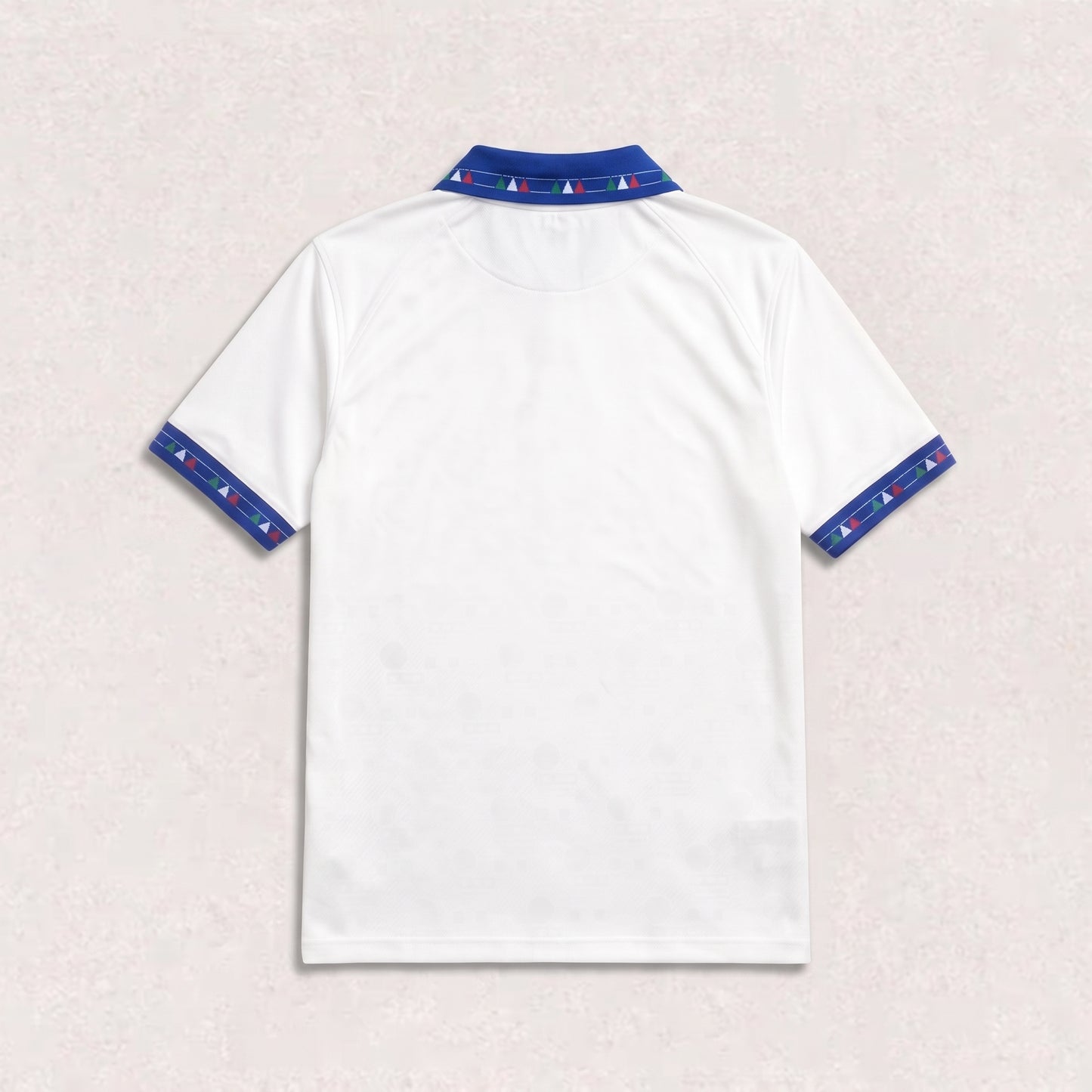 Italy 1994 Away Jersey
