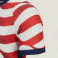 United States 2026 Home Jersey Kids