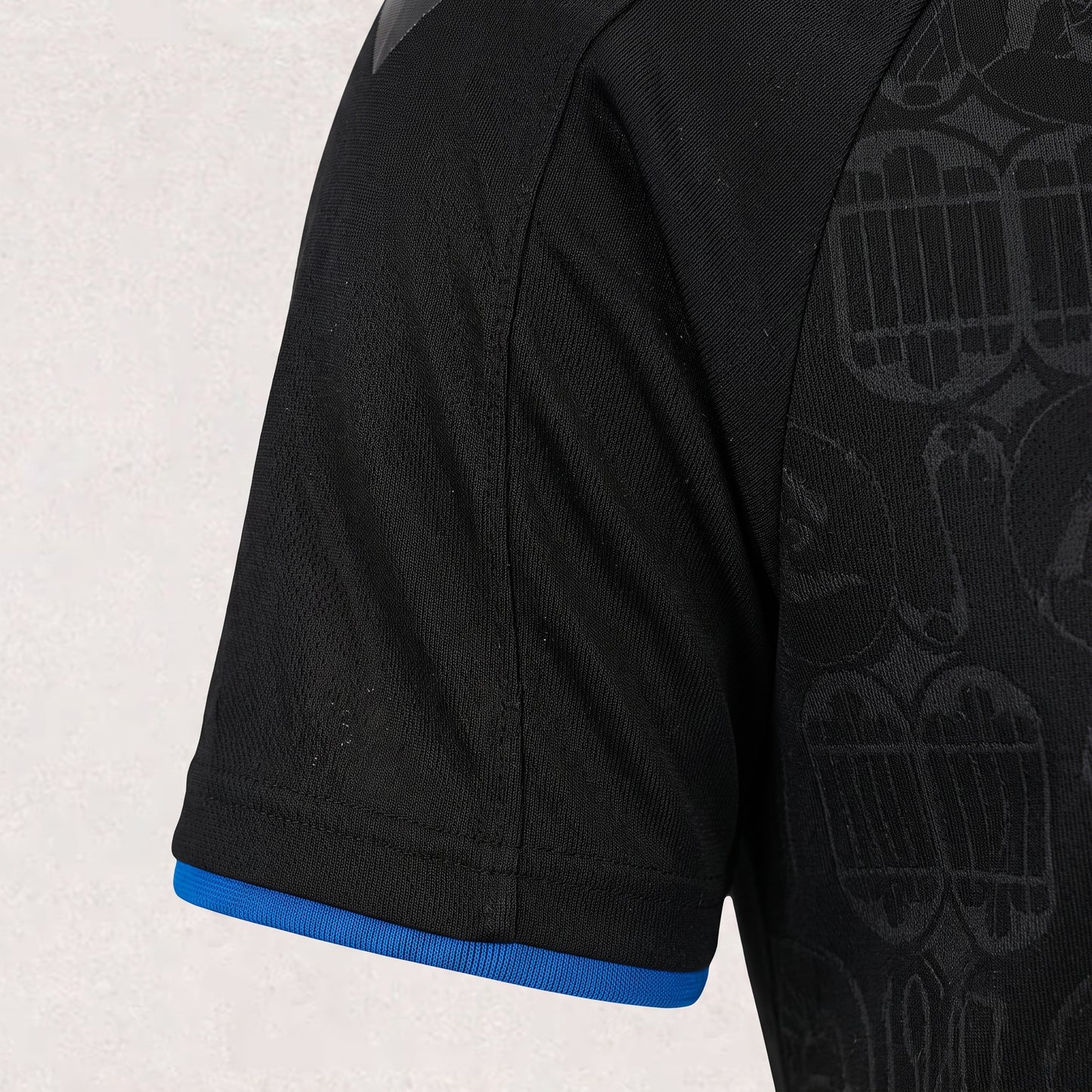 Paderborn 07 26/27 Home Jersey
