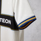 Parma 26/27 Home Jersey