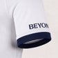 PSG 26/27 Away Women's Jersey