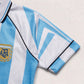Argentina 1994 Home Jersey