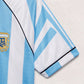 Argentina 1994 Home Jersey