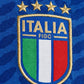 Italy 2026 Home Women's Jersey