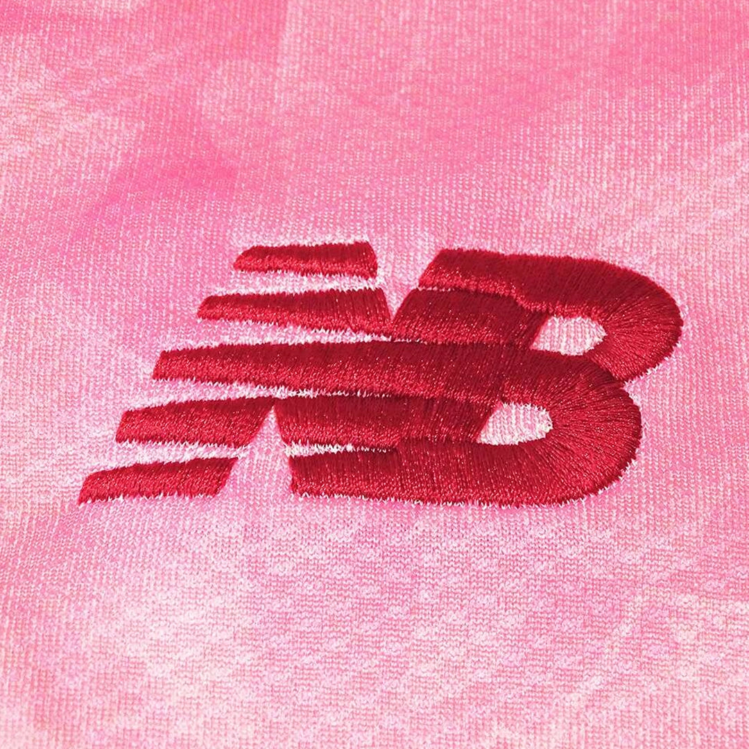 Leverkusen 25/26 Away Jersey