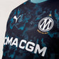 Marseille 26/27 Away Jersey