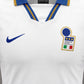 Italy 1996 Away Jersey