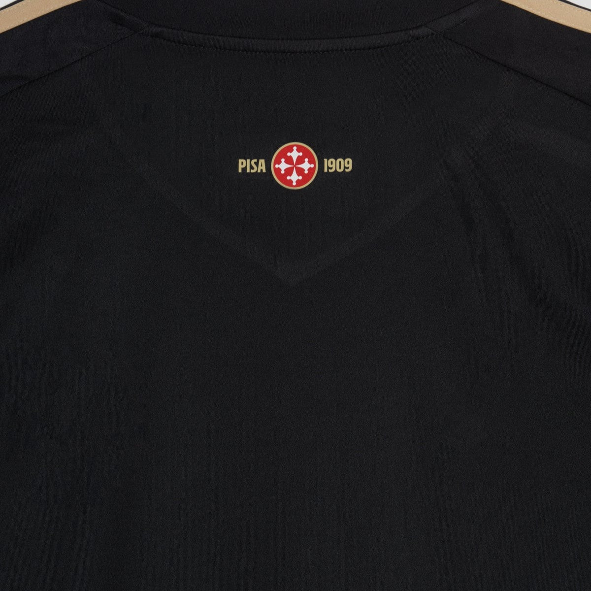 Pisa 25/26 Home Jersey