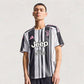 Juventus 25/26 Home Jersey