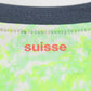 Switzerland 2026 Away Jersey