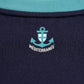 Marseille 26/27 Away Jersey