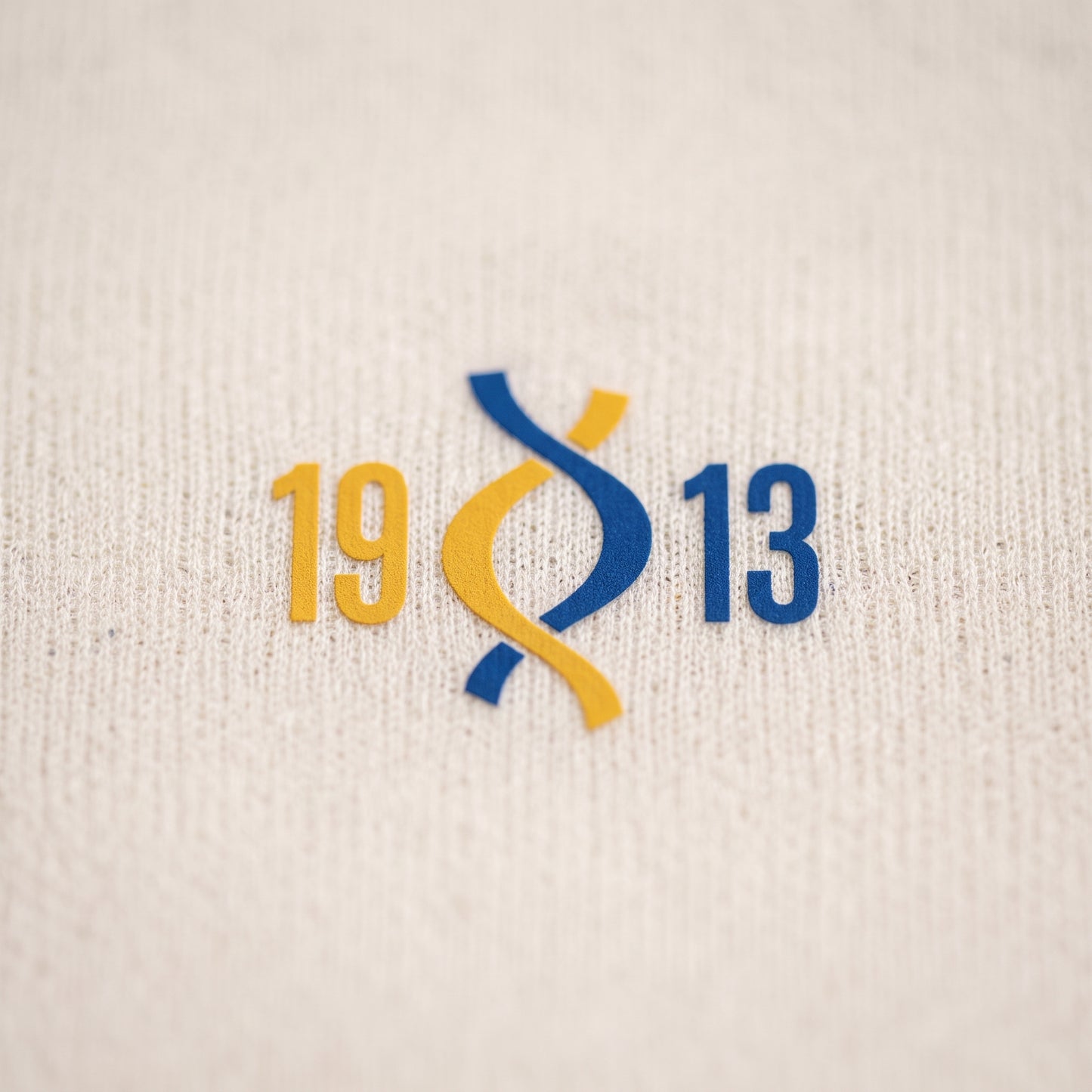 Parma 26/27 Home Jersey
