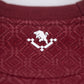 Torino 26/27 Home Jersey