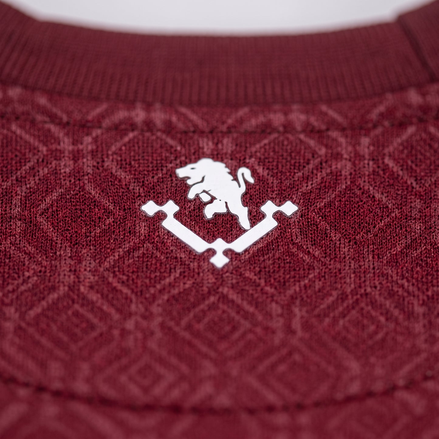 Torino 26/27 Home Jersey