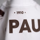 FC St. Pauli 26/27 Away Jersey