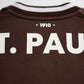 FC St. Pauli 26/27 Home Jersey