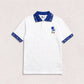 Italy 1994 Away Jersey