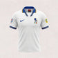 Italy 1996 Away Jersey