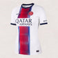 PSG 26/27 Away Women's Jersey