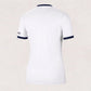 PSG 26/27 Away Women's Jersey